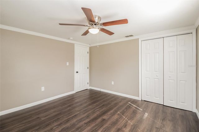 234 12TH AVENUE, Ocoee, FL 34761