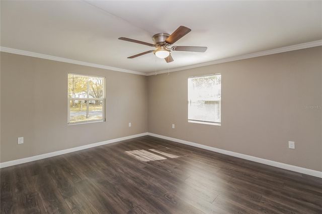 234 12TH AVENUE, Ocoee, FL 34761