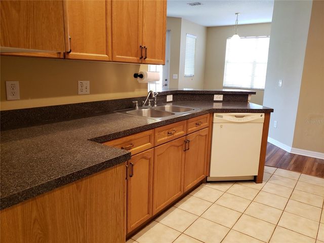 3658 OAKDALE CIRCLE 100, Oviedo, FL 32765