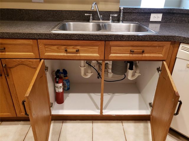 3658 OAKDALE CIRCLE 100, Oviedo, FL 32765