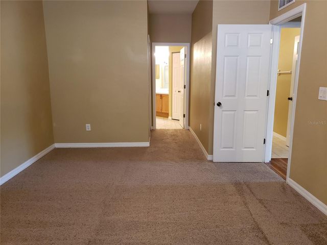 3658 OAKDALE CIRCLE 100, Oviedo, FL 32765