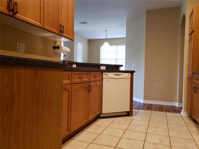 3658 OAKDALE CIRCLE 100, Oviedo, FL 32765