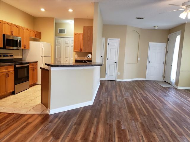 3658 OAKDALE CIRCLE 100, Oviedo, FL 32765