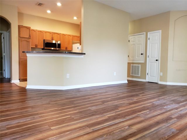 3658 OAKDALE CIRCLE 100, Oviedo, FL 32765