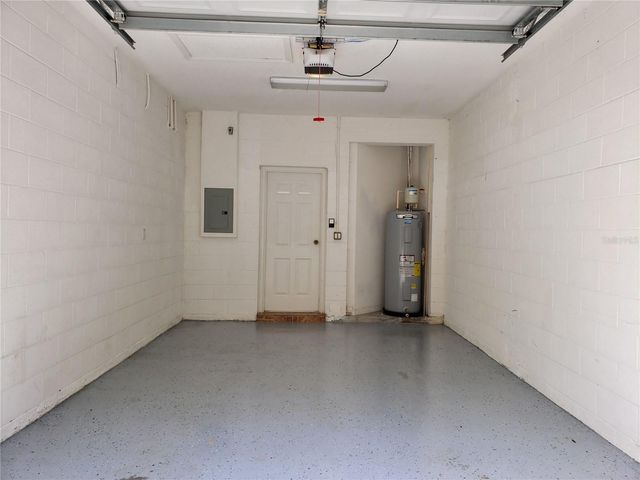 3658 OAKDALE CIRCLE 100, Oviedo, FL 32765