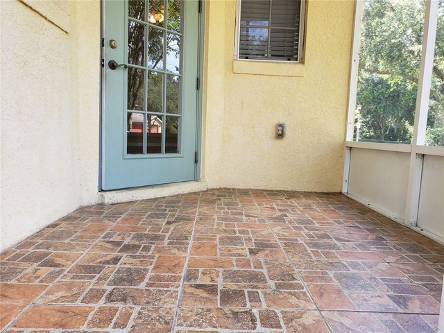 3658 OAKDALE CIRCLE 100, Oviedo, FL 32765