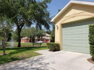 3658 OAKDALE CIRCLE 100, Oviedo, FL 32765