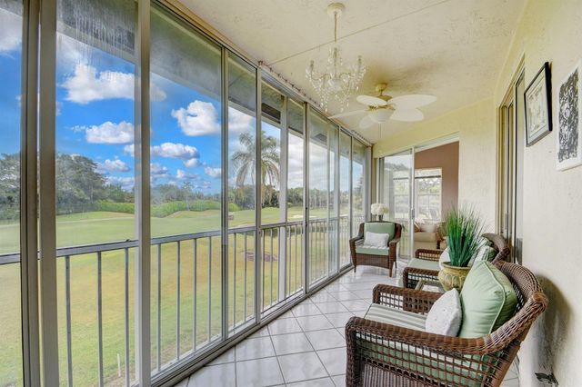 10220 Andover Coach Circle H2, Lake Worth, FL 33449