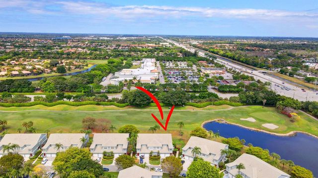 10220 Andover Coach Circle H2, Lake Worth, FL 33449