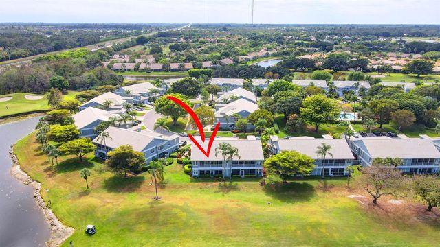 10220 Andover Coach Circle H2, Lake Worth, FL 33449