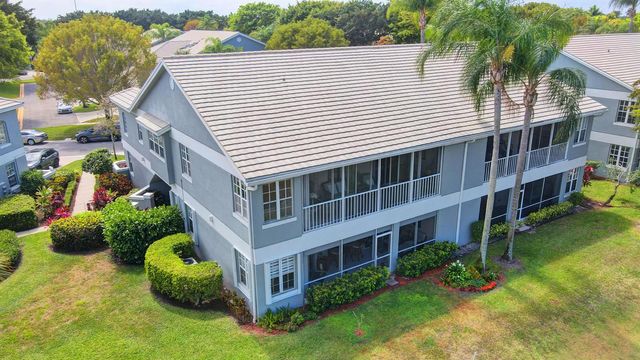 10220 Andover Coach Circle H2, Lake Worth, FL 33449