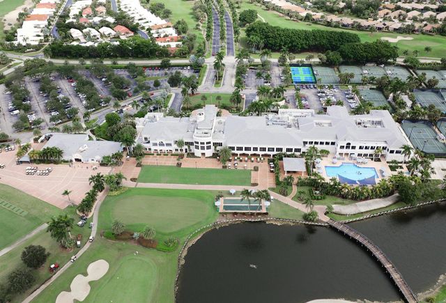 10220 Andover Coach Circle H2, Lake Worth, FL 33449