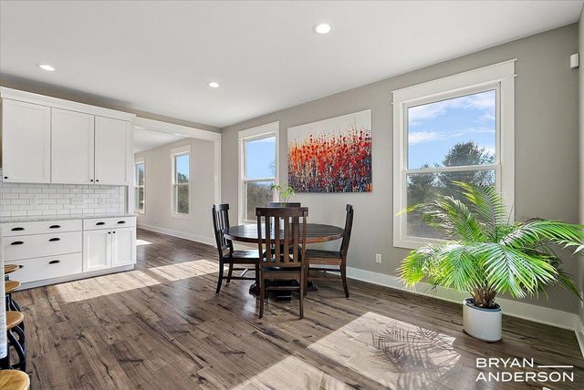 6522 Skyridge Drive NE, Belmont, MI 49306