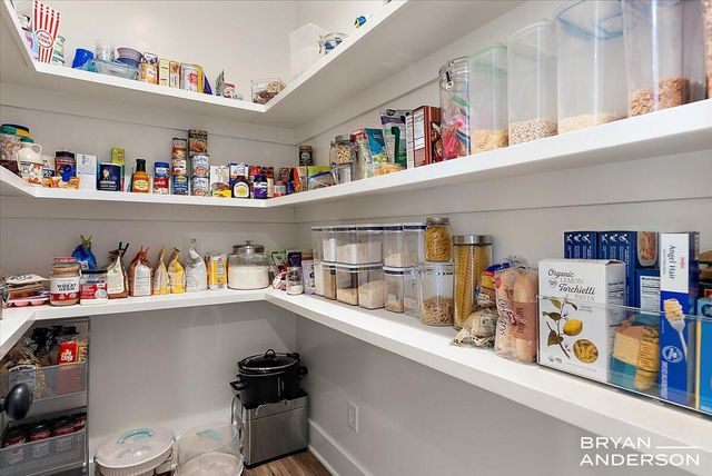 6522 Skyridge Drive NE, Belmont, MI 49306