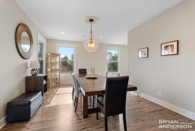 6522 Skyridge Drive NE, Belmont, MI 49306