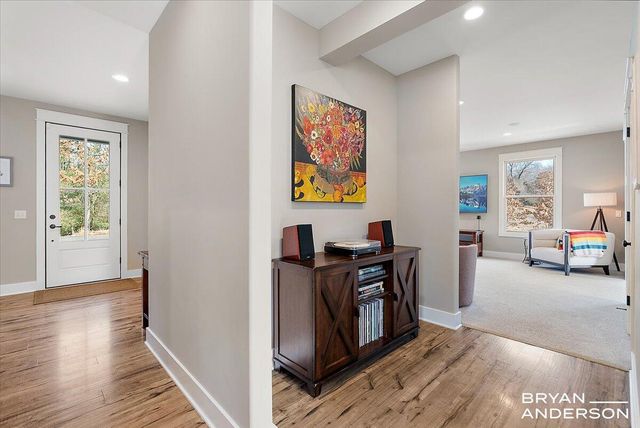 6522 Skyridge Drive NE, Belmont, MI 49306