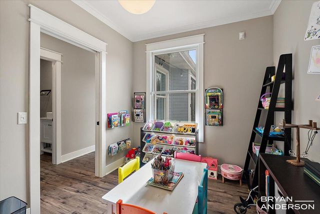 6522 Skyridge Drive NE, Belmont, MI 49306