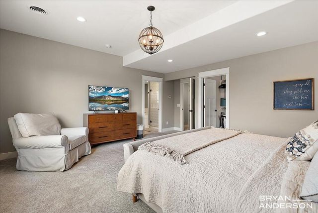 6522 Skyridge Drive NE, Belmont, MI 49306