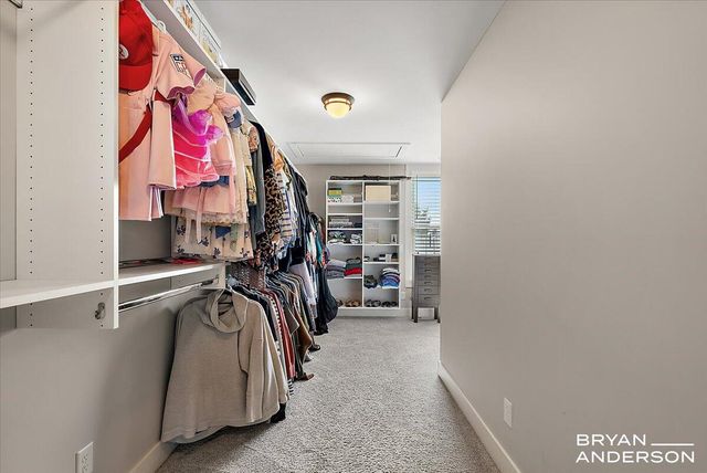 6522 Skyridge Drive NE, Belmont, MI 49306