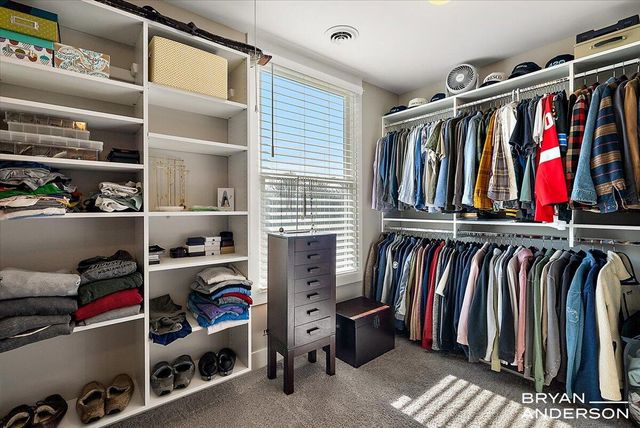 6522 Skyridge Drive NE, Belmont, MI 49306