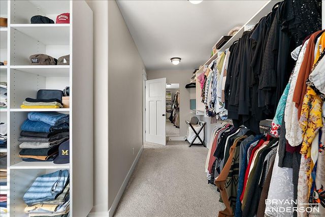 6522 Skyridge Drive NE, Belmont, MI 49306