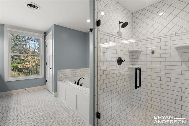 6522 Skyridge Drive NE, Belmont, MI 49306