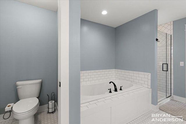 6522 Skyridge Drive NE, Belmont, MI 49306