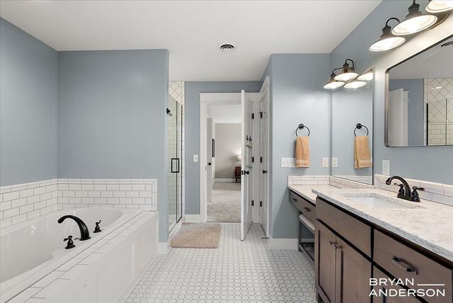 6522 Skyridge Drive NE, Belmont, MI 49306