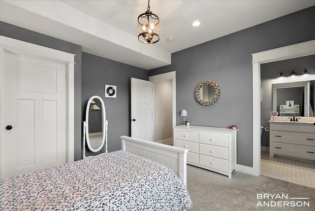 6522 Skyridge Drive NE, Belmont, MI 49306