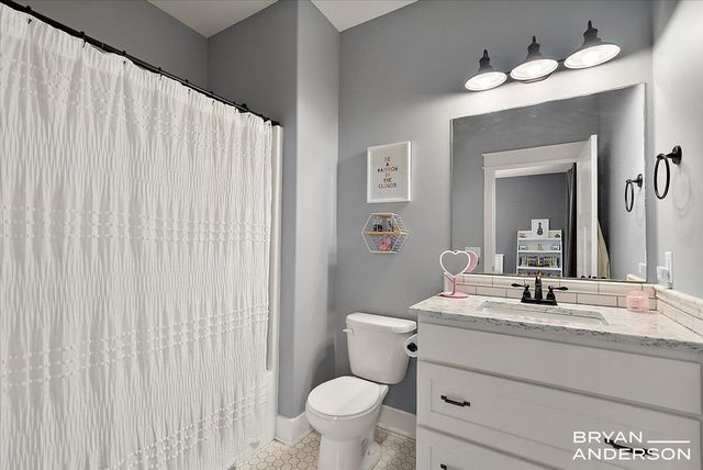 6522 Skyridge Drive NE, Belmont, MI 49306