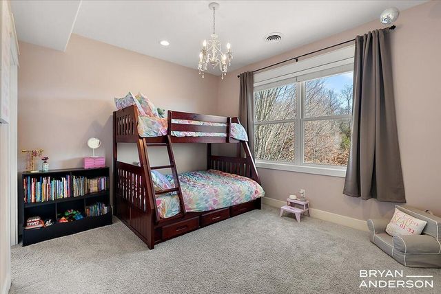 6522 Skyridge Drive NE, Belmont, MI 49306