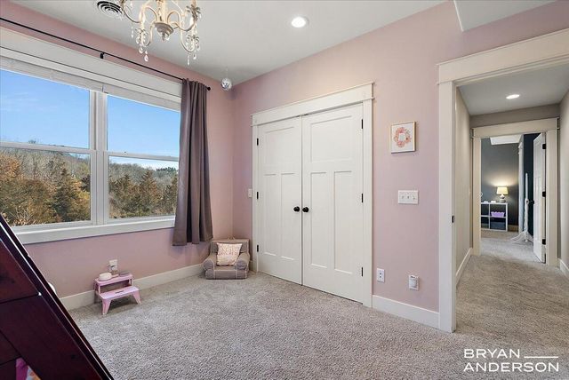 6522 Skyridge Drive NE, Belmont, MI 49306