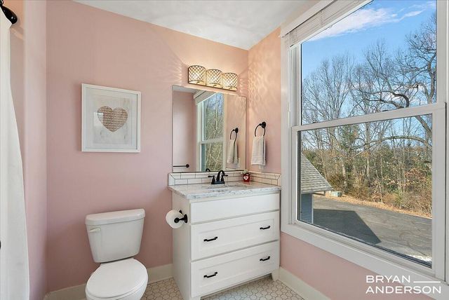 6522 Skyridge Drive NE, Belmont, MI 49306