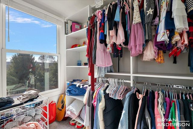 6522 Skyridge Drive NE, Belmont, MI 49306