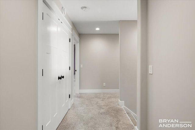 6522 Skyridge Drive NE, Belmont, MI 49306