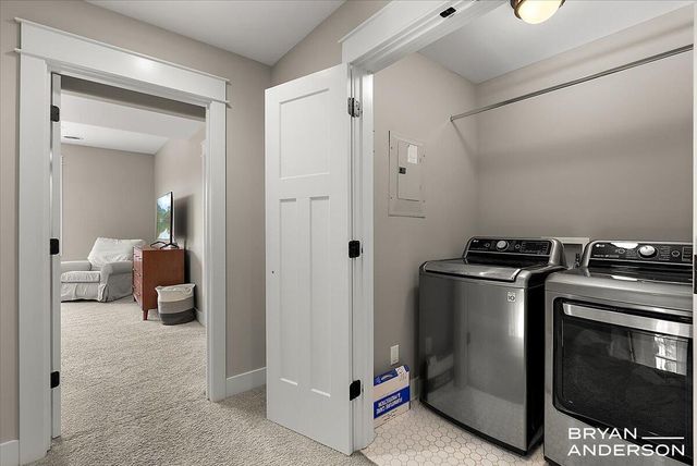 6522 Skyridge Drive NE, Belmont, MI 49306