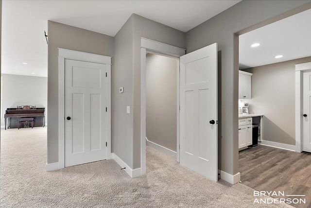 6522 Skyridge Drive NE, Belmont, MI 49306