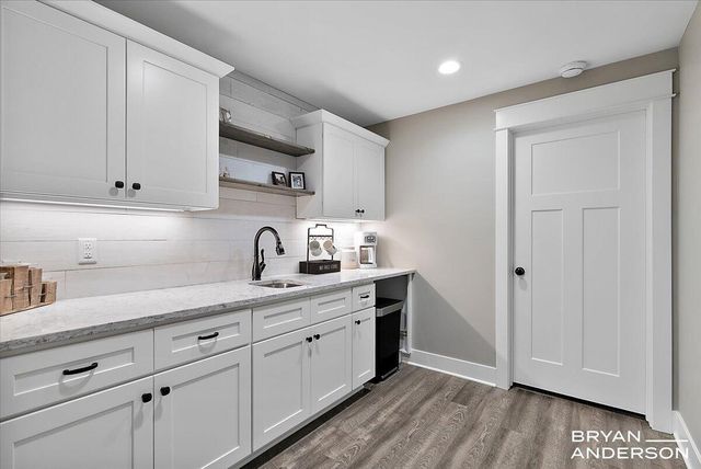 6522 Skyridge Drive NE, Belmont, MI 49306