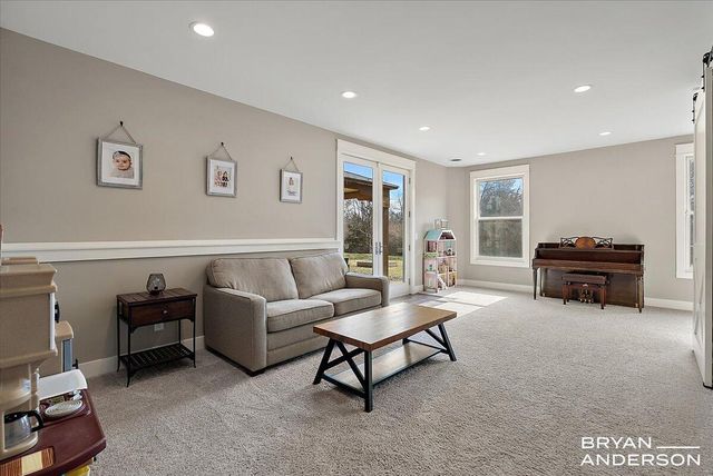 6522 Skyridge Drive NE, Belmont, MI 49306