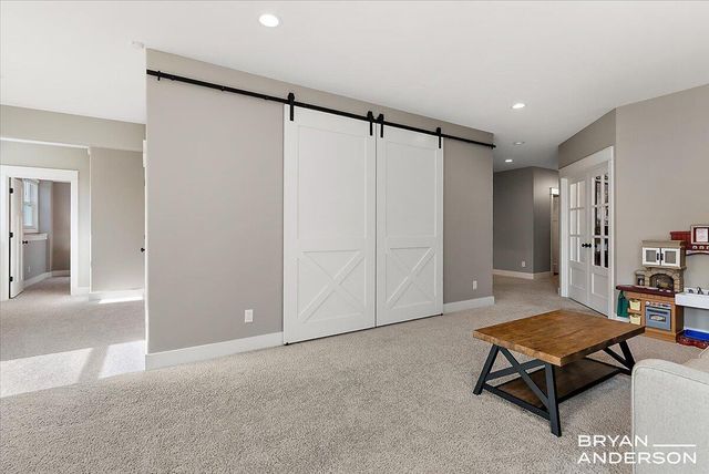 6522 Skyridge Drive NE, Belmont, MI 49306