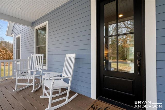 6522 Skyridge Drive NE, Belmont, MI 49306