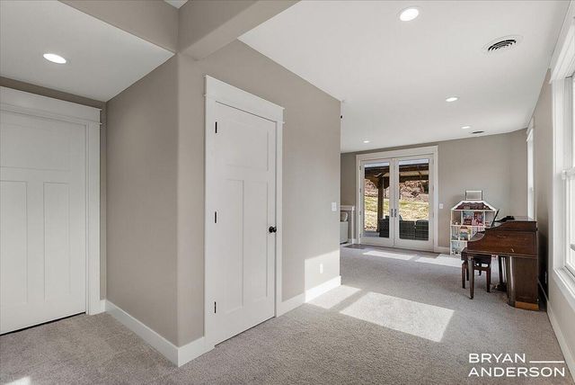 6522 Skyridge Drive NE, Belmont, MI 49306