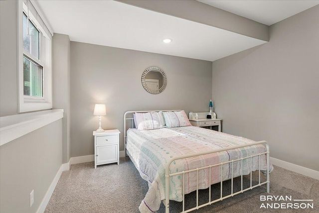 6522 Skyridge Drive NE, Belmont, MI 49306