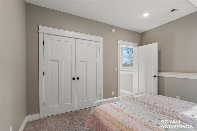 6522 Skyridge Drive NE, Belmont, MI 49306