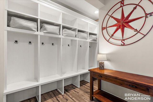 6522 Skyridge Drive NE, Belmont, MI 49306