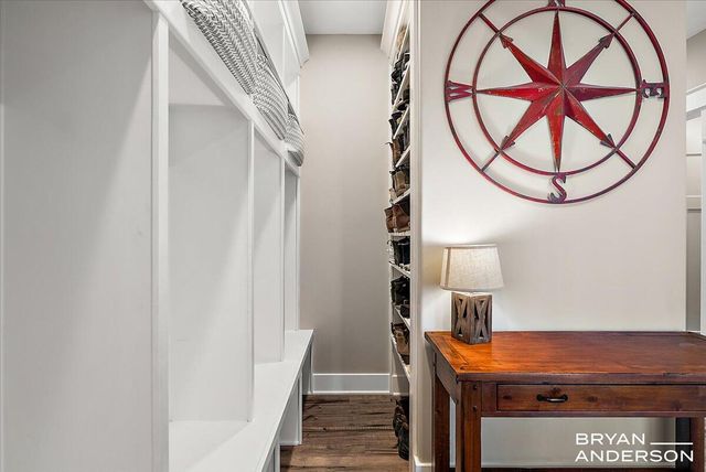 6522 Skyridge Drive NE, Belmont, MI 49306