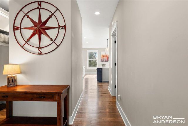 6522 Skyridge Drive NE, Belmont, MI 49306