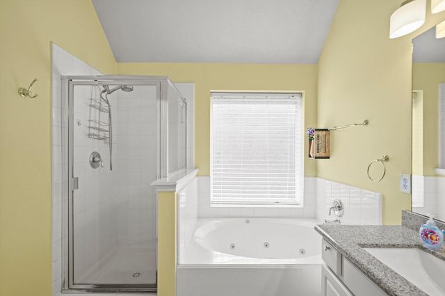 3103 Valley Court, Manvel, TX 77578