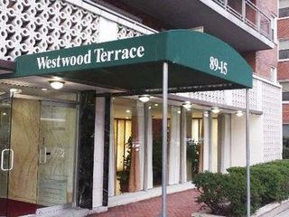 89-15 PARSONS Boulevard 6D, Jamaica, NY 11432