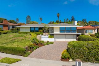 30032 Avenida Esplendida, Rancho Palos Verdes, CA 90275